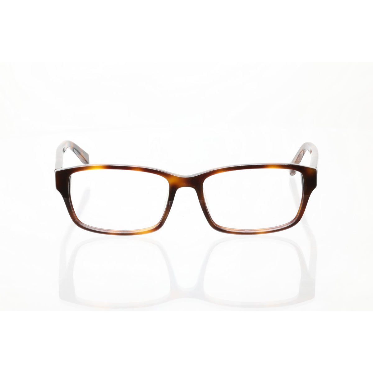 Michael Kors MK828M 240 eyeglass frames, photo 3 of 6