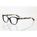 Kate Spade Emilyn 52-16-140mm 807 Eyeglass FRAMES ONLY - GOOD CONDITION