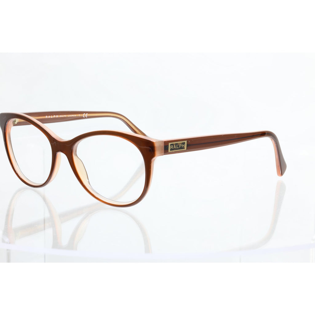 Ralph Lauren RA7084 5684 eyeglass frames