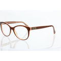 Ralph Lauren RA7084 5684 eyeglass frames