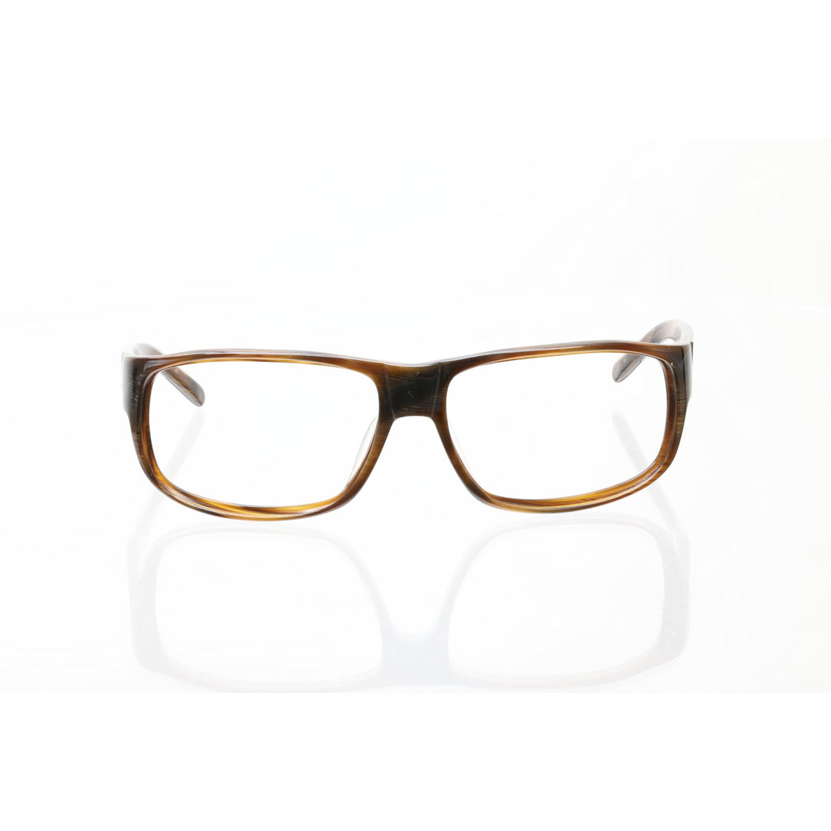 Lacoste LA12452 sunglass frames, photo 3 of 6