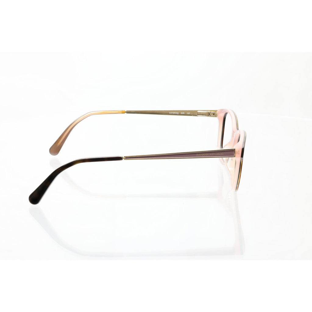Banana Republic Caterina S0R eyeglass frames, photo 6 of 6