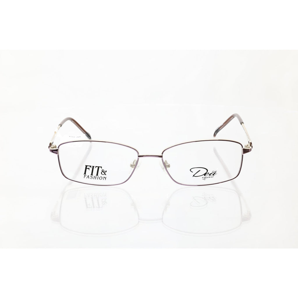 Dea Eyewear DE-02022 Annie eyeglass frames, photo 3 of 6