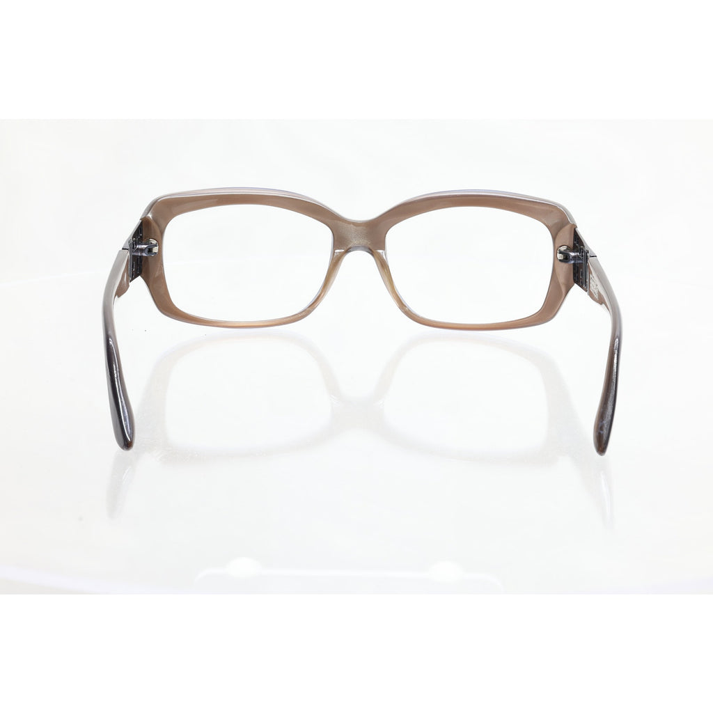 Kensie Caught Up Sunglass / Eyeglass FRAMES ONLY - GOOD CONDITION