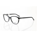 Bebe BB4178 001 HM eyeglass frames