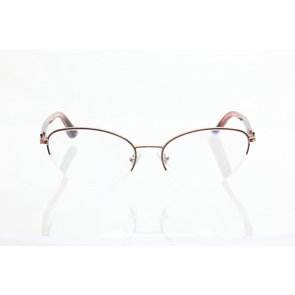 DKNY DY 5644 1217 eyeglass frames