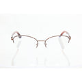 DKNY DY 5644 1217 eyeglass frames