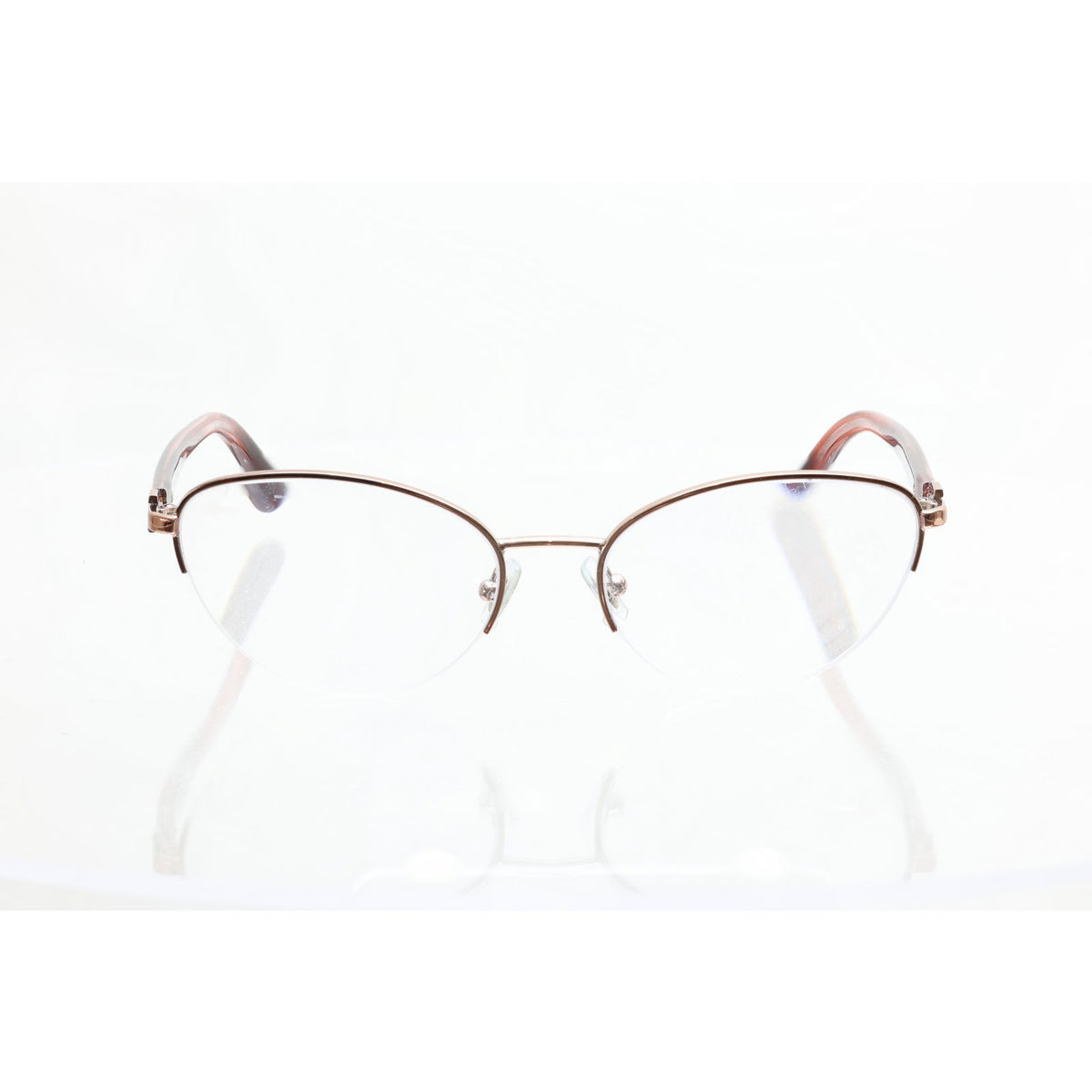 DKNY DY 5644 1217 eyeglass frames