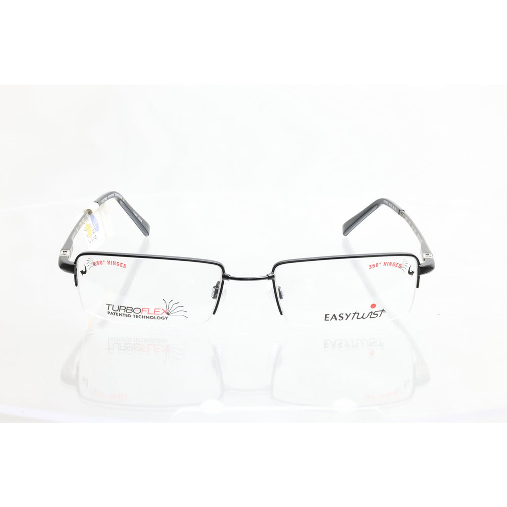 EasyTwist M ET876 90 eyeglass frames, photo 3 of 6