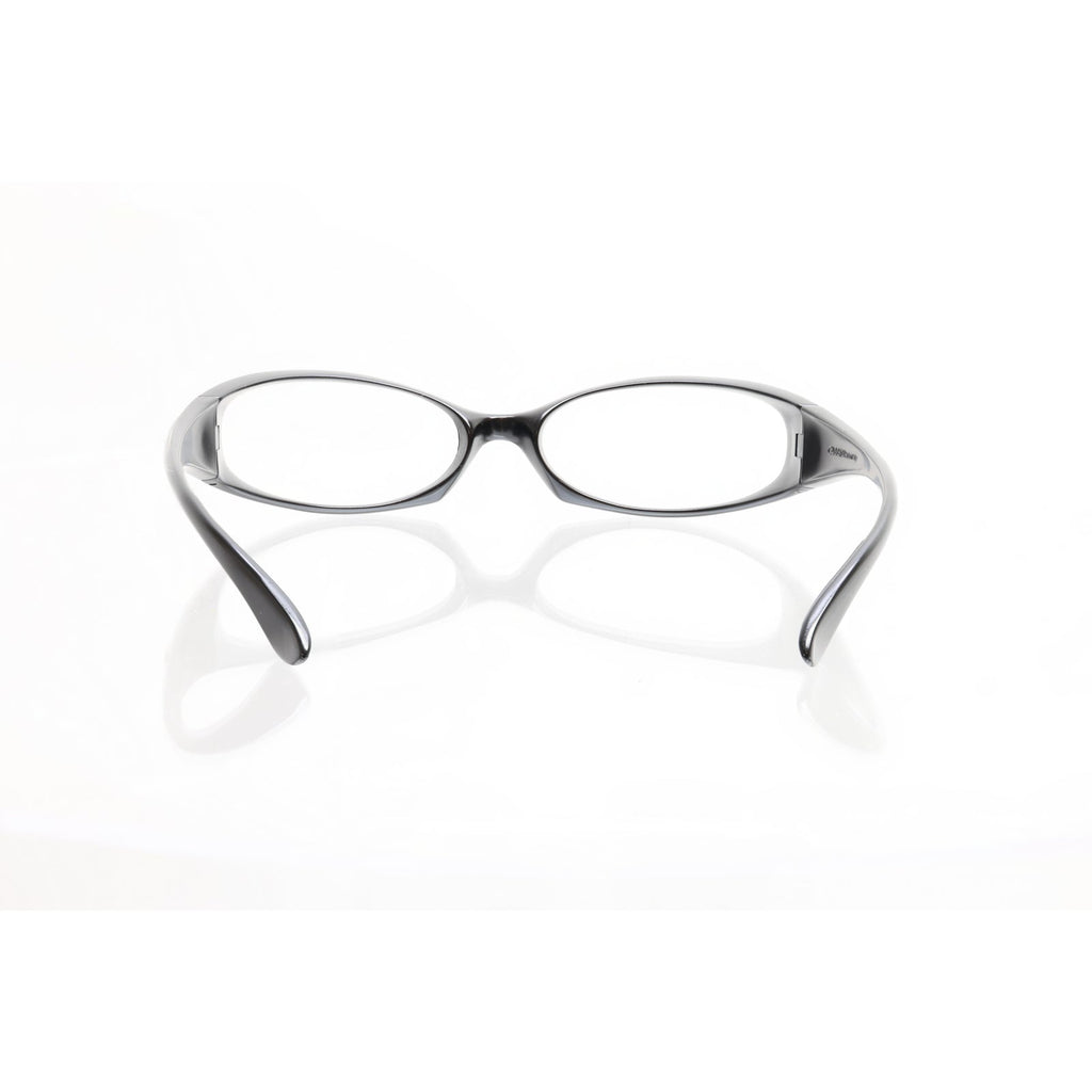 Carrera GEA GL 94D sunglass frames, photo 5 of 6