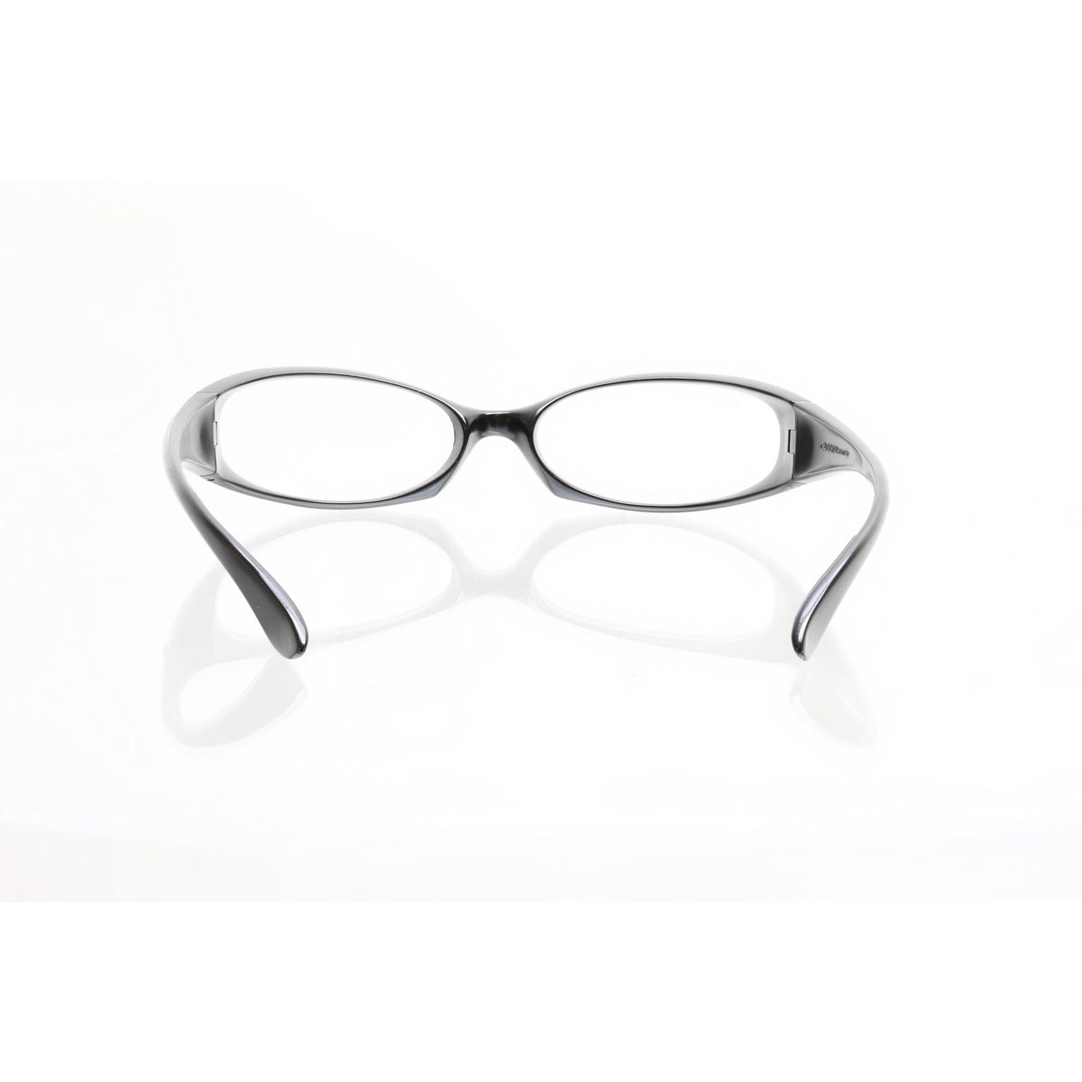 Carrera GEA GL 94D sunglass frames, photo 5 of 6