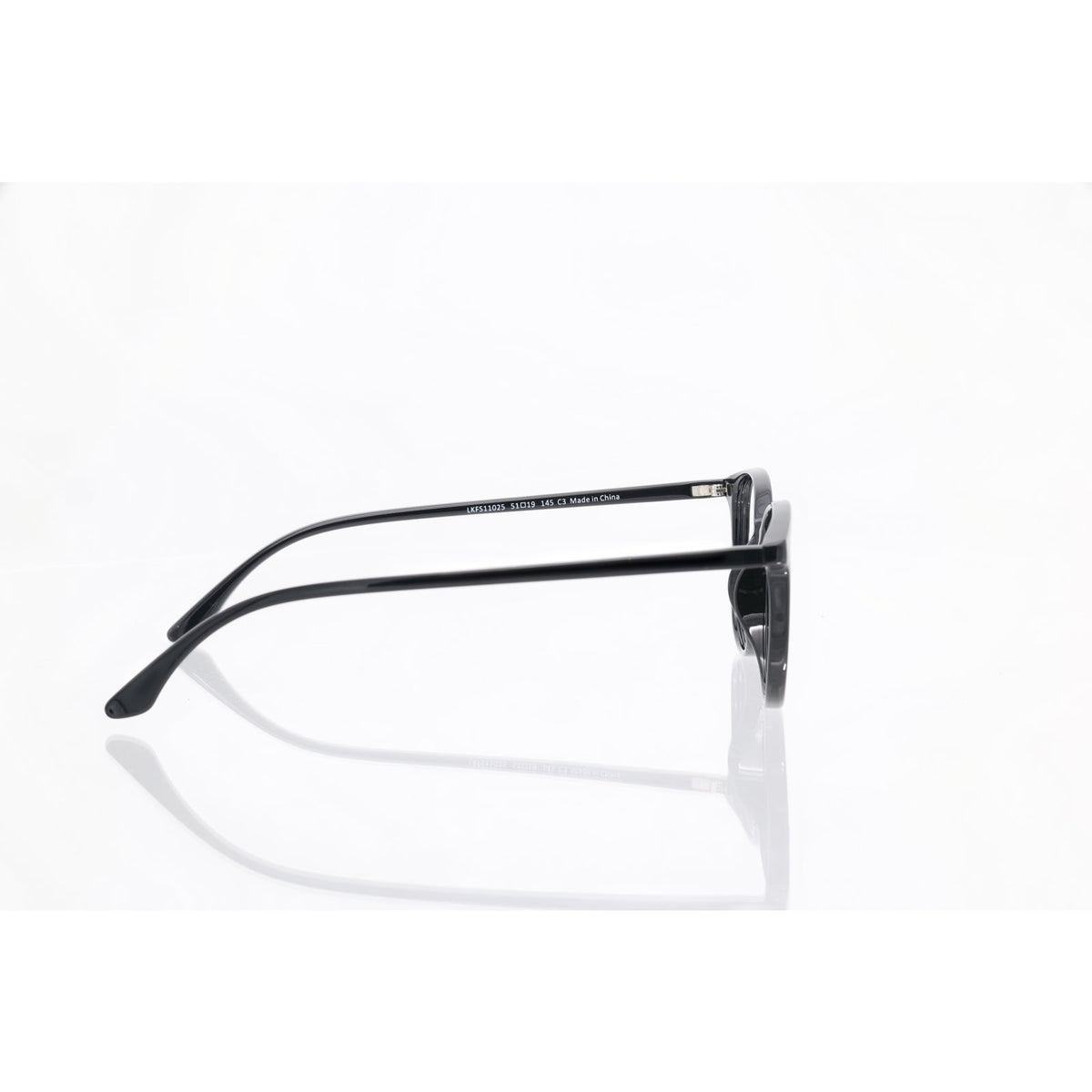 Firmoo LKFS11025 C3 eyeglass frames, photo 6 of 6