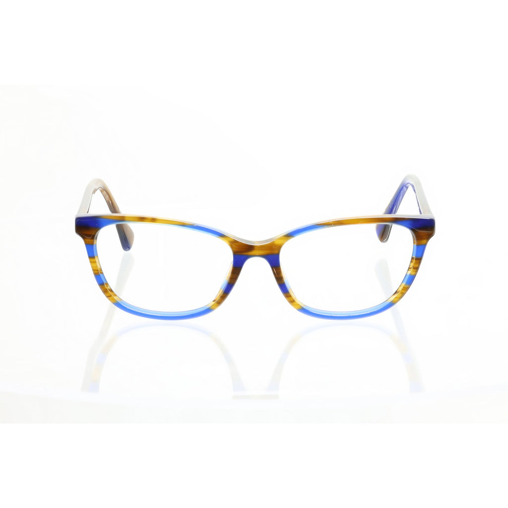 Ralph Lauren RA7133U 5987 eyeglass frames, photo 3 of 6