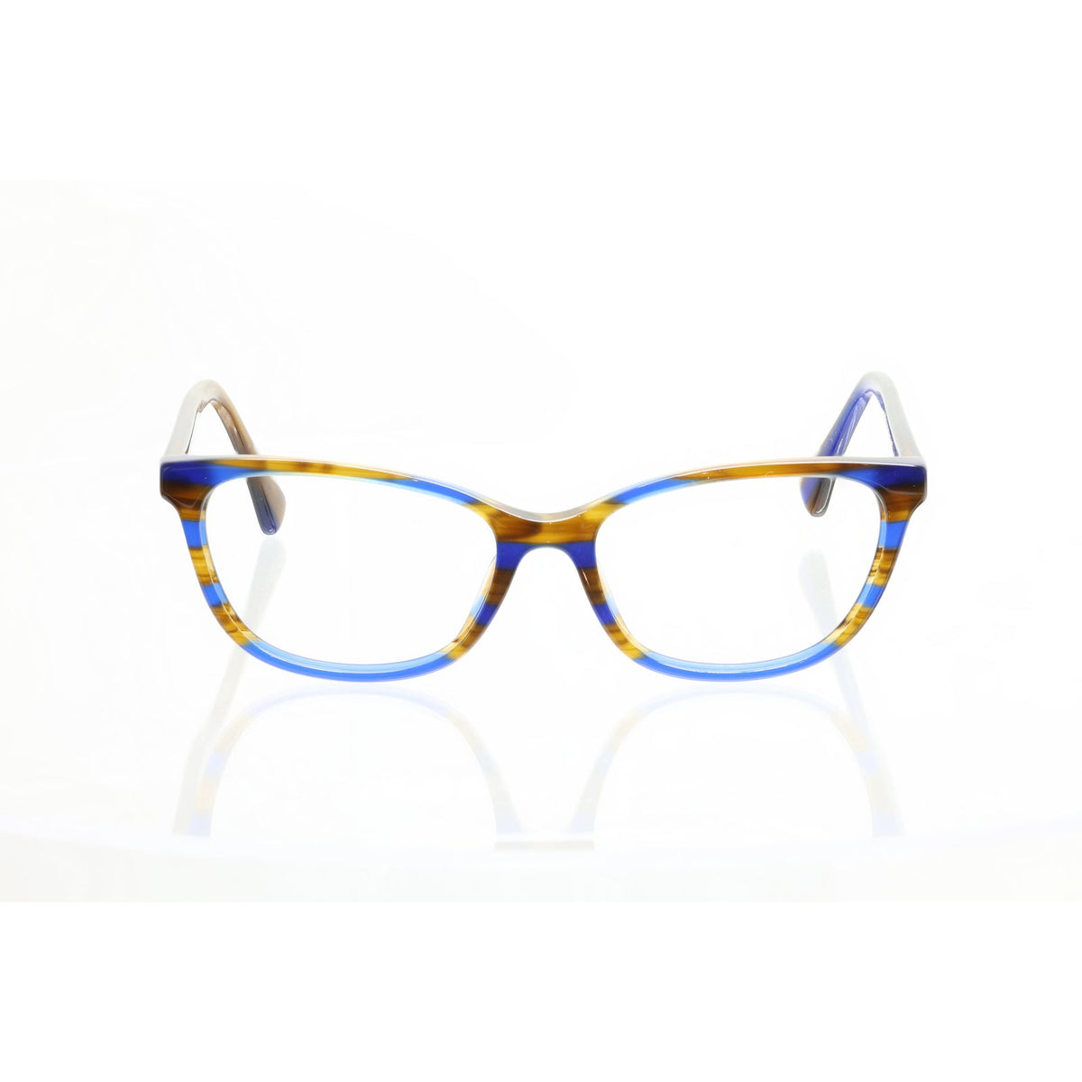 Ralph Lauren RA7133U 5987 eyeglass frames, photo 3 of 6