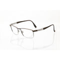 Charmant CH12306 BR eyeglass frames