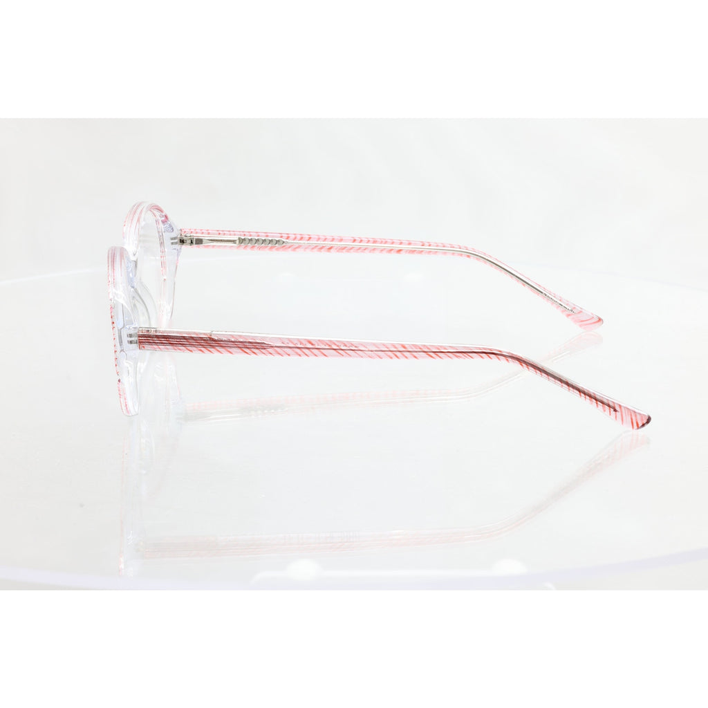 Modern Monica Rose 54-17-140mm Eyeglass FRAMES ONLY - NEW/WITHOUT TAGS