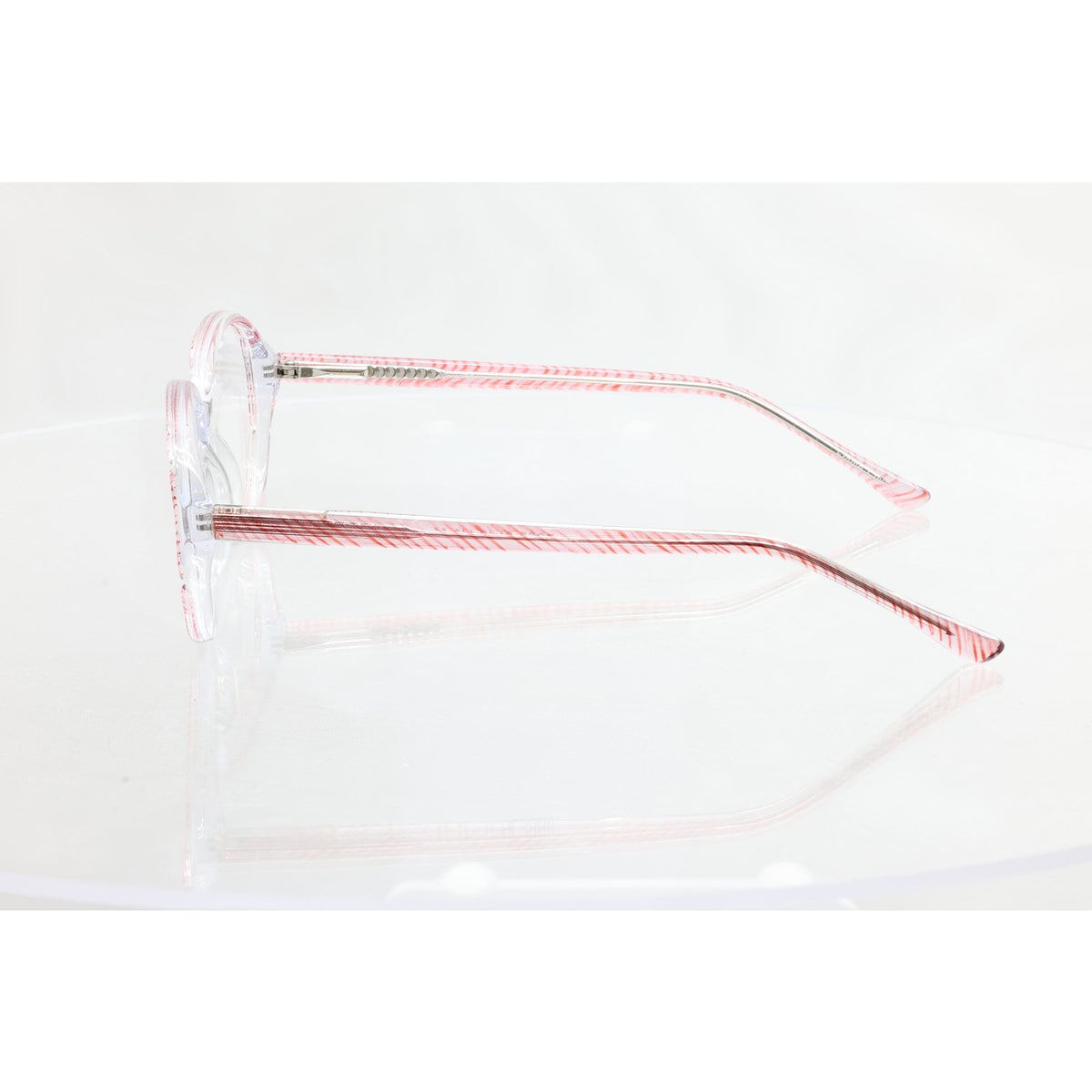 Modern Monica Rose 54-17-140mm Eyeglass FRAMES ONLY - NEW/WITHOUT TAGS