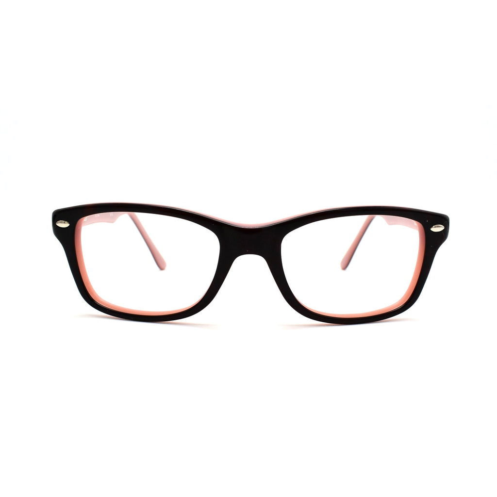 Ray-Ban RB 1531 3580 eyeglass frames, photo 3 of 8