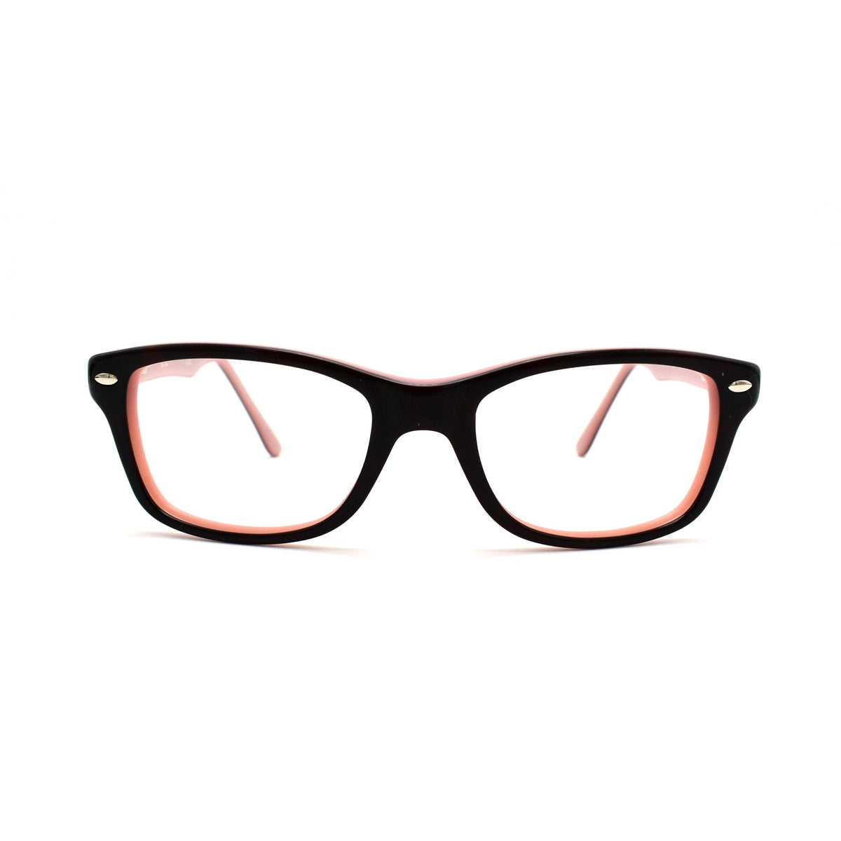Ray-Ban RB 1531 3580 eyeglass frames, photo 3 of 8