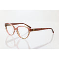 Michael Kors MK4042 (KIA) 53-16-135mm 3242 Eyeglass FRAMES ONLY - GOOD CONDITION