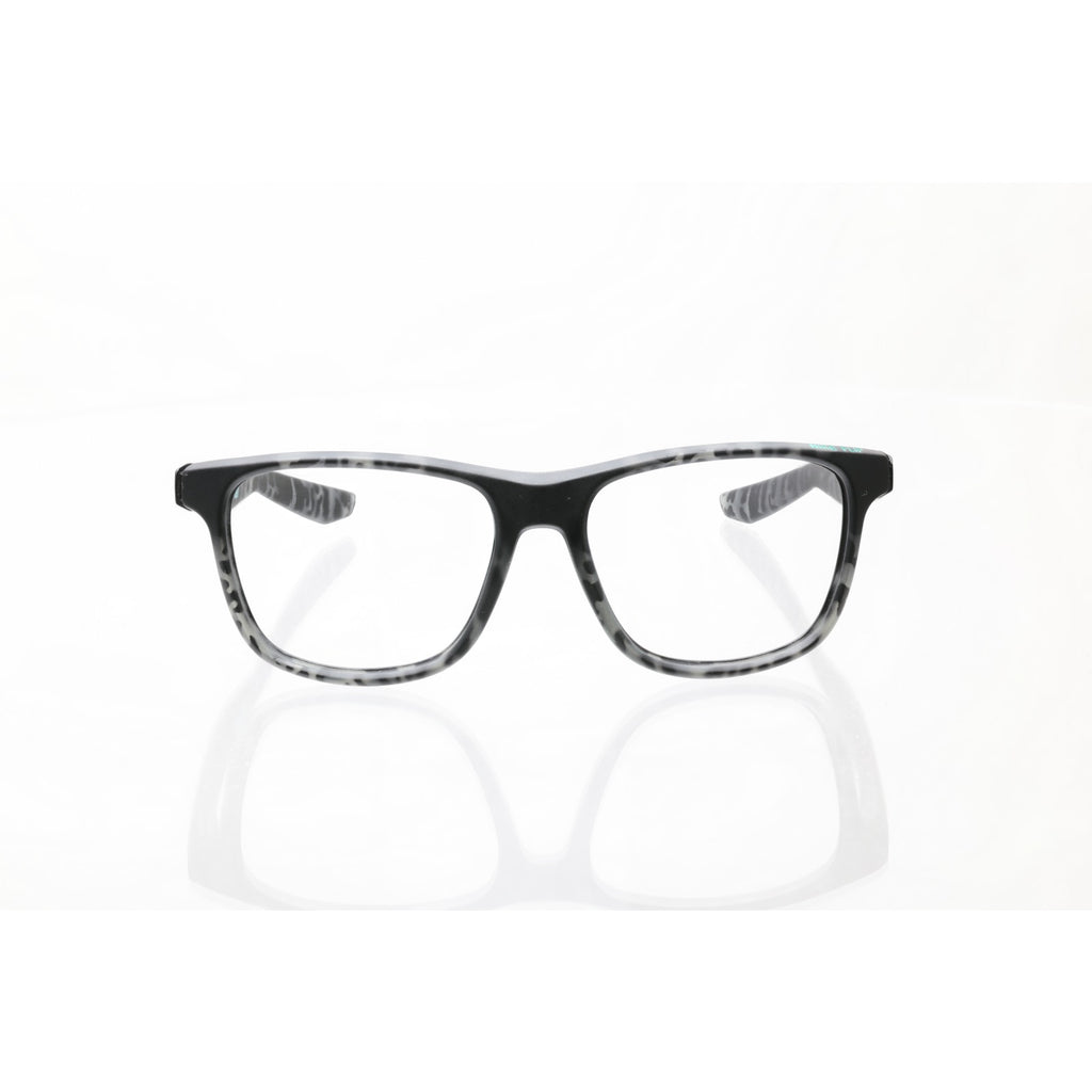 Nike EV0990 064 #3 Sunglass / Eyeglass FRAMES ONLY - VERY GOOD CONDITION