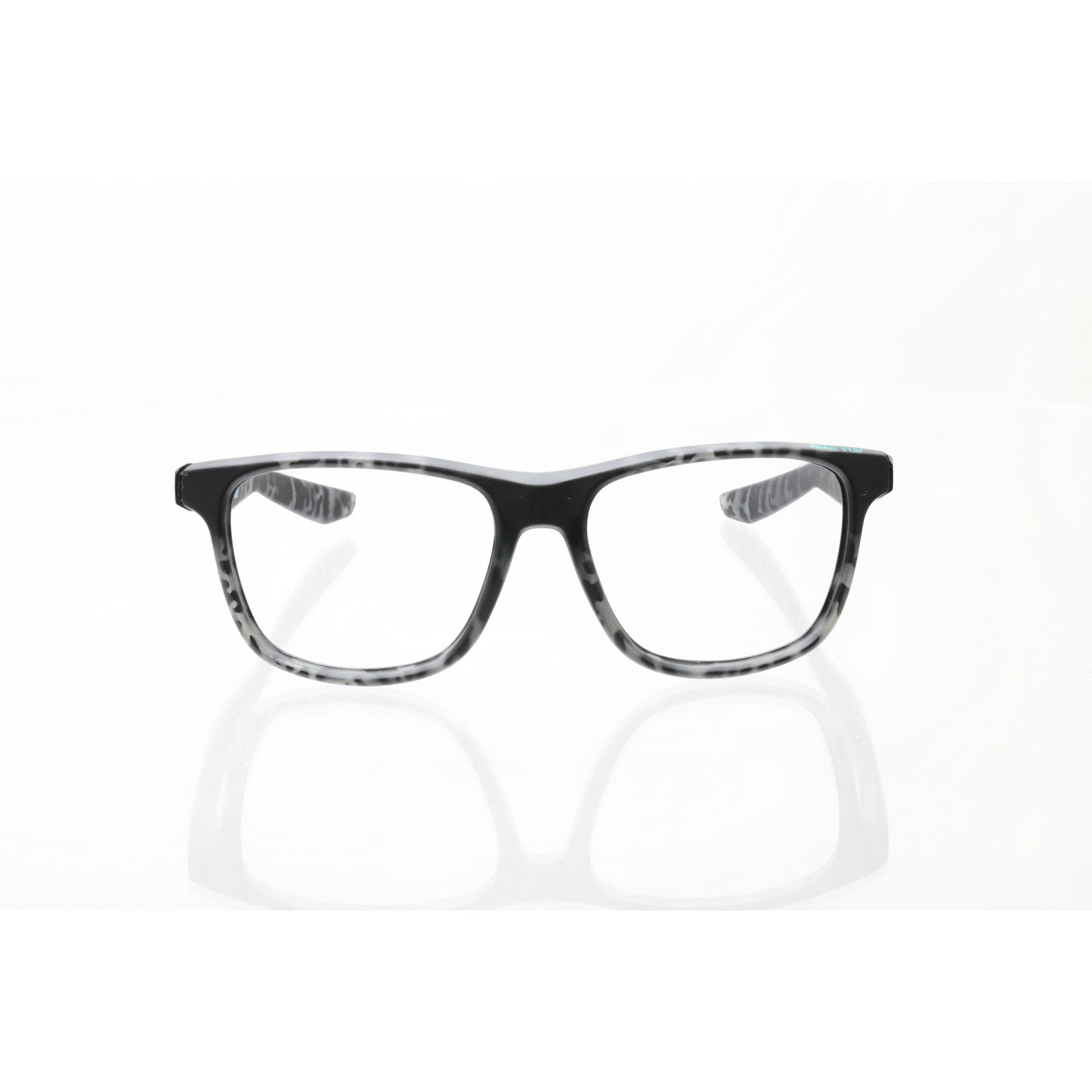 Nike EV0990 064 #3 Sunglass / Eyeglass FRAMES ONLY - VERY GOOD CONDITION