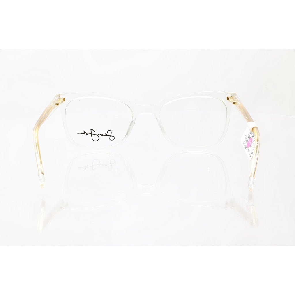 Sean John SJLO6018 971 HM eyeglass frames, photo 5 of 6