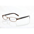 Banana Republic Tessa 0SQ5 eyeglass frames