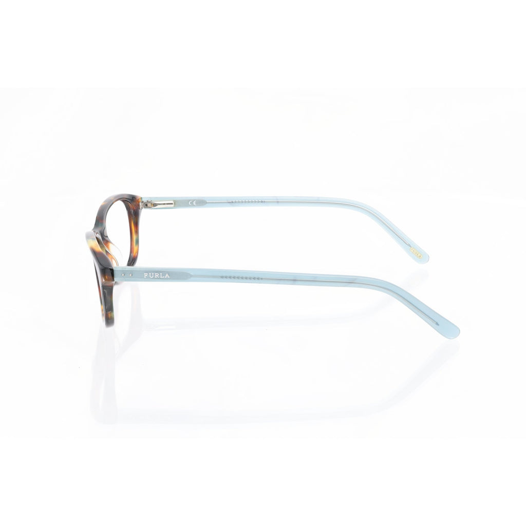 Furla Giglio VU4798J eyeglass frames, photo 4 of 6