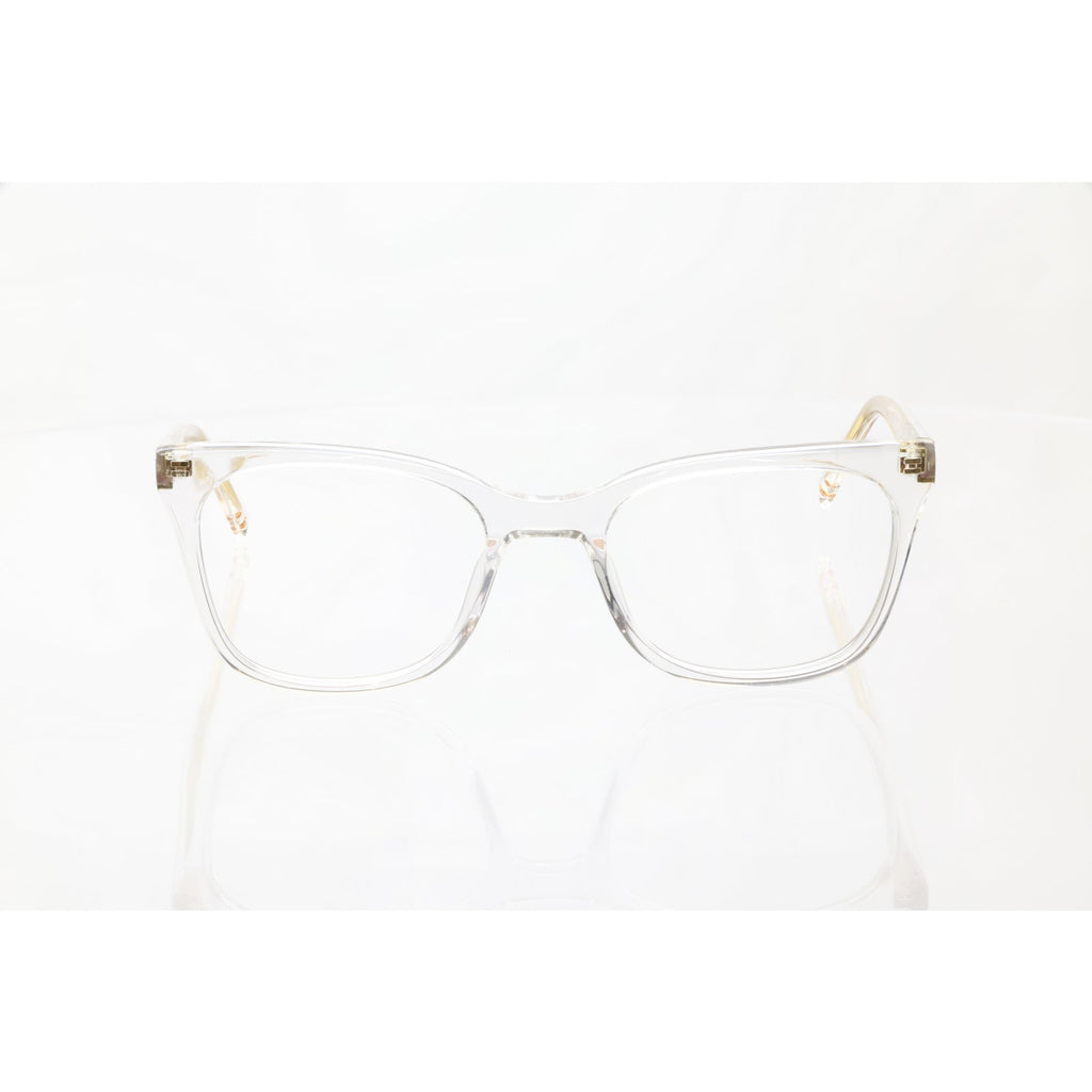 Sean John SJLO6018 971 HM eyeglass frames, photo 3 of 6