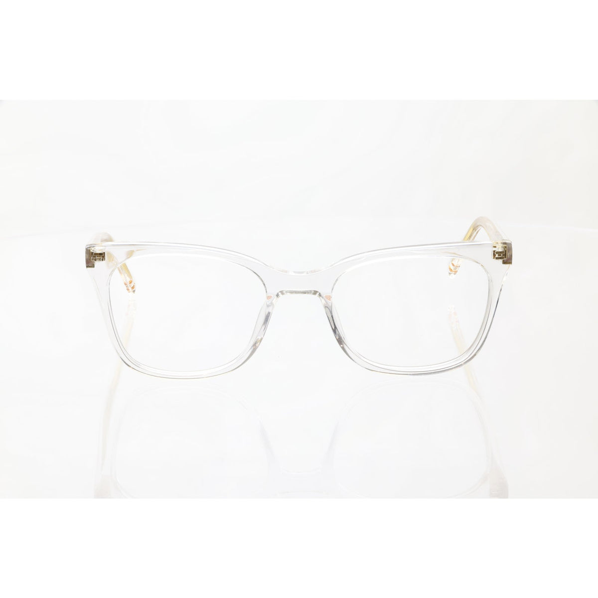 Sean John SJLO6018 971 HM eyeglass frames, photo 3 of 6