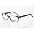 Fatheadz Eyewear FH-00194 The Storm eyeglass frames