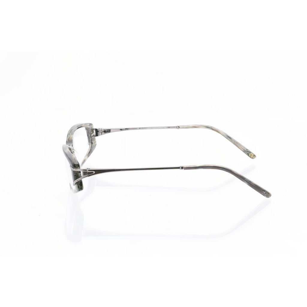 Liz Claiborne L299 1T5 55-13-135mm Eyeglasses FRAMES ONLY - NEW CONDITION