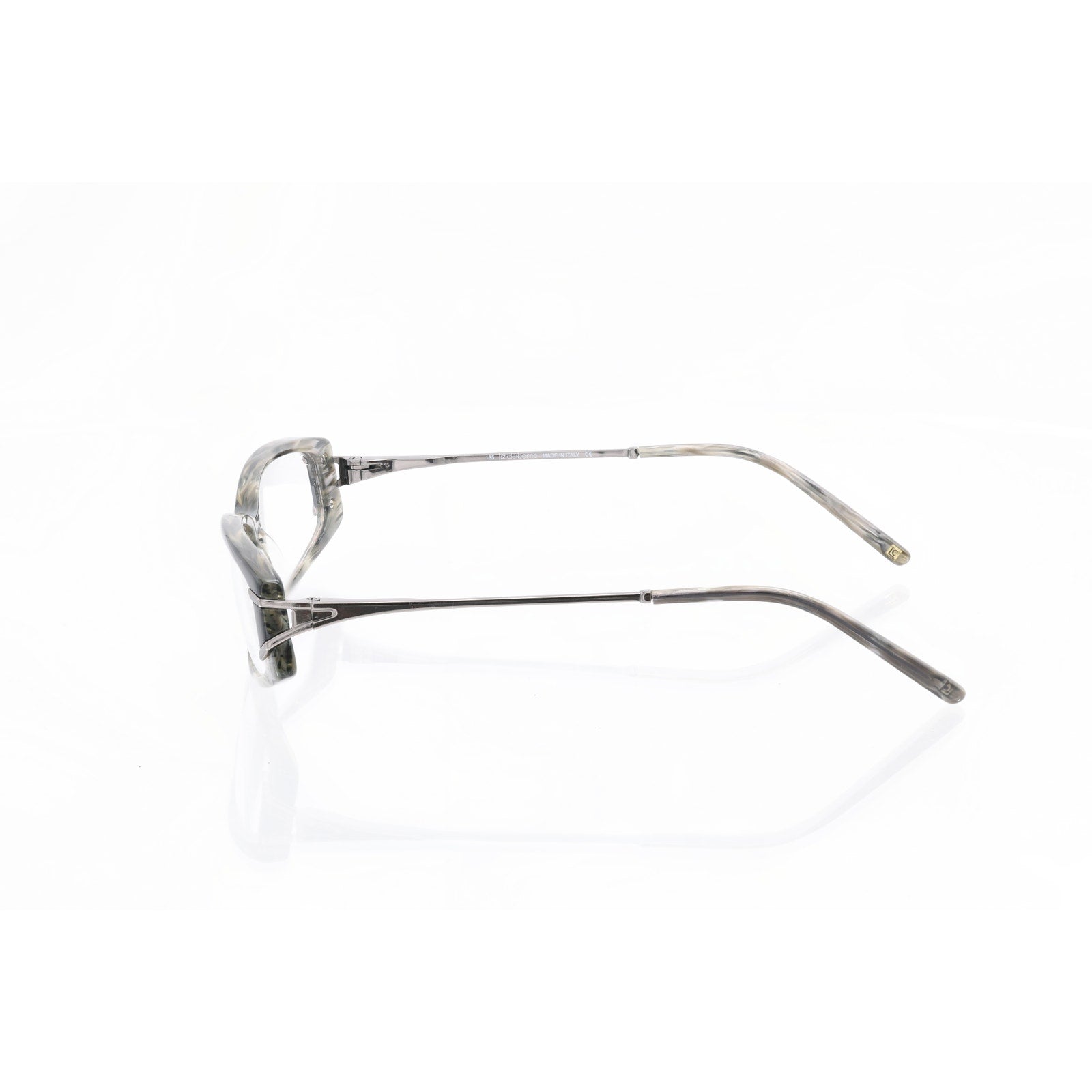 Liz Claiborne L299 1T5 55-13-135mm Eyeglasses FRAMES ONLY - NEW CONDITION