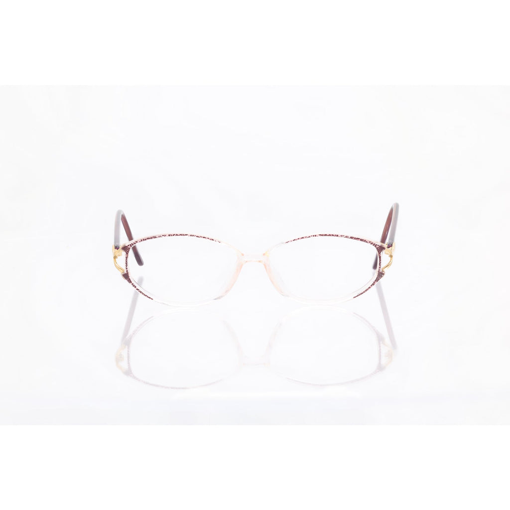 Silhouette SPX M 1951 /20 6050 eyeglass frames, photo 3 of 6