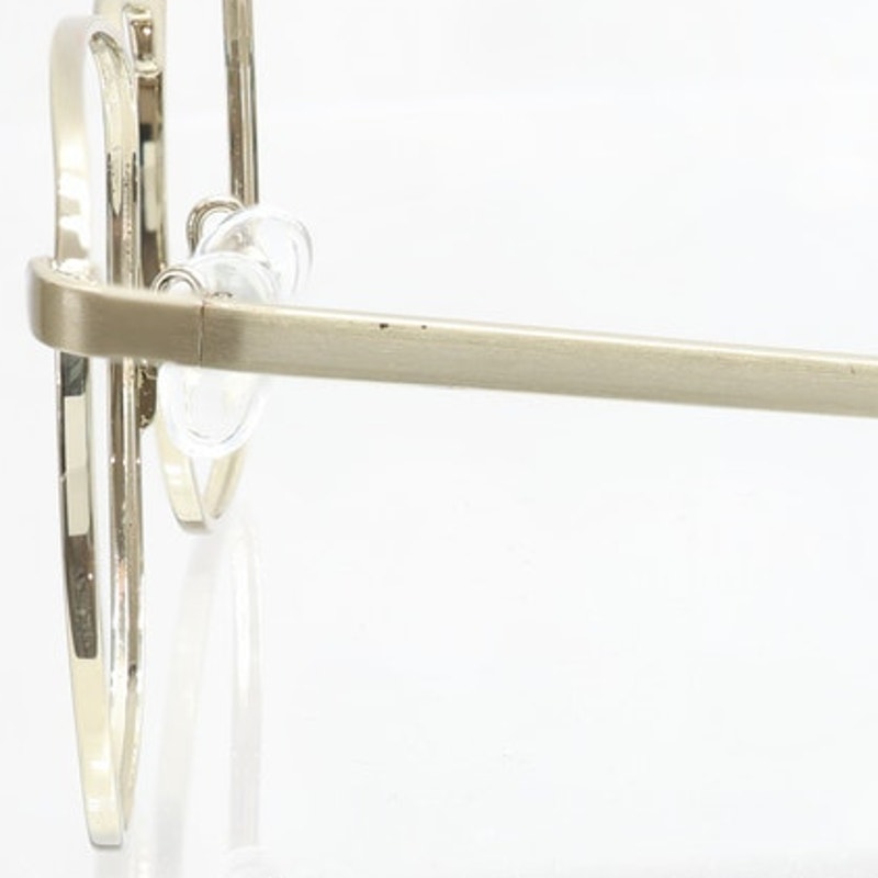 Eyebuydirect ST MICHEL 52-19-145mm Eyeglass FRAMES ONLY - GOOD CONDITION