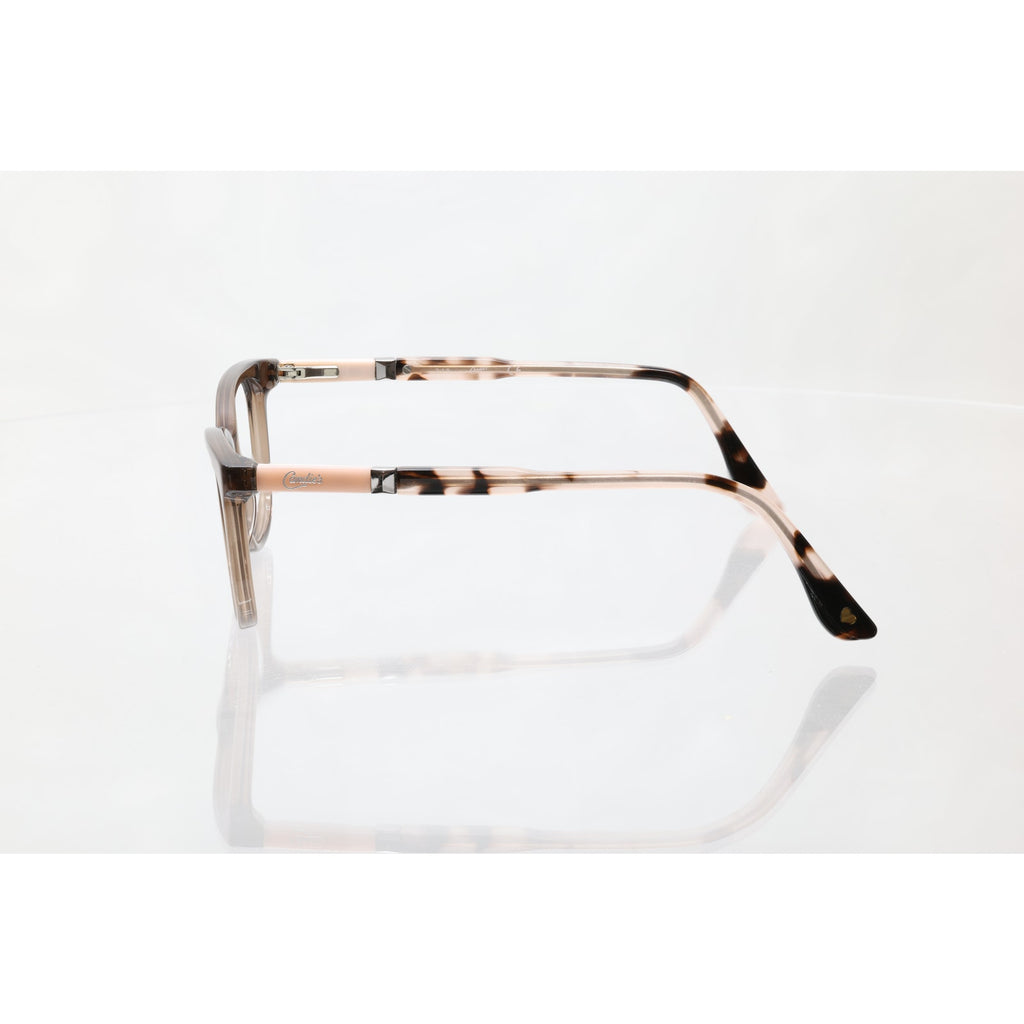 Candie's CA0508 49-16-135mm 045 Eyeglass FRAMES ONLY - GOOD CONDITION
