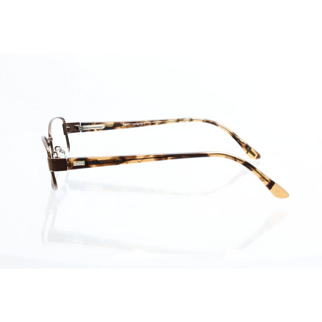 Gant GW Whitney SBRN eyeglass frames, photo 4 of 6