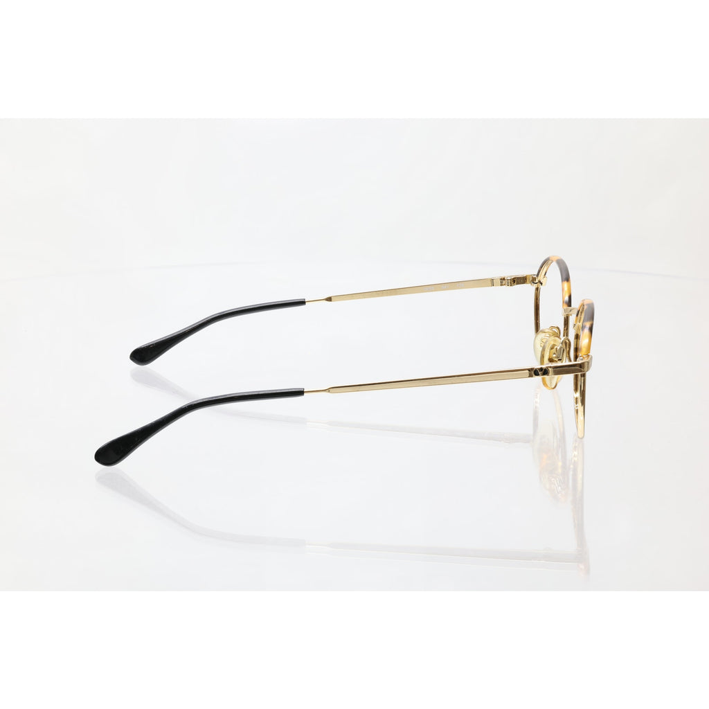 Valentino V659 941 135mm Eyeglass FRAMES ONLY - GOOD CONDITION