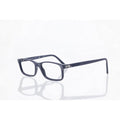 Ralph Lauren RL 6144 5586 eyeglass frames