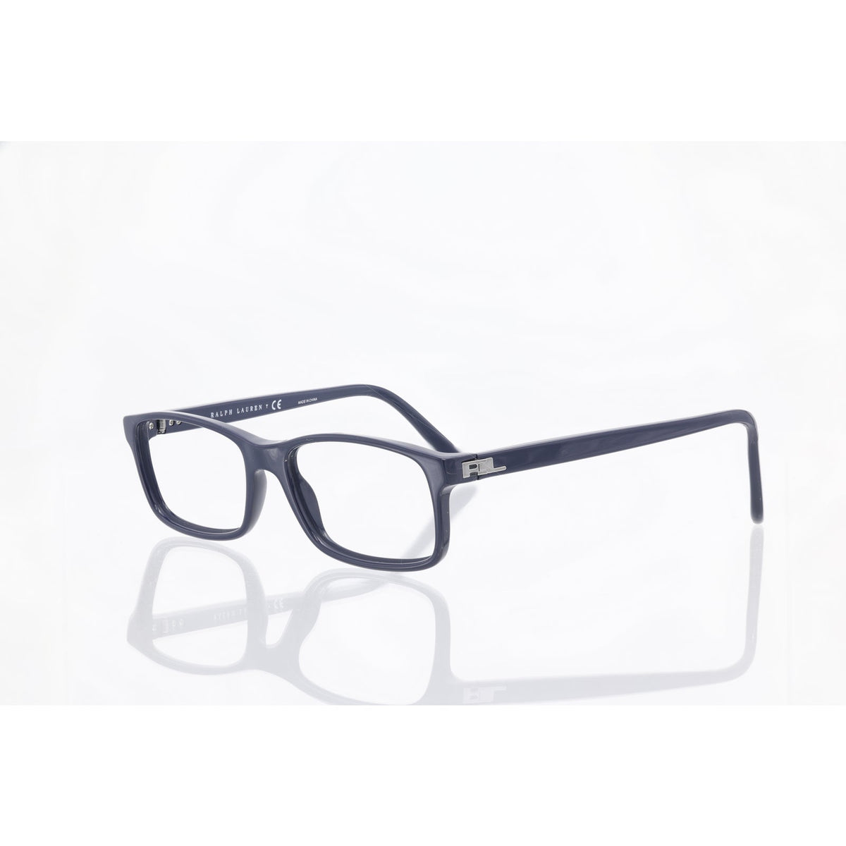Ralph Lauren RL 6144 5586 eyeglass frames