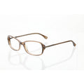 Michael Kors MK272 210 eyeglass frames