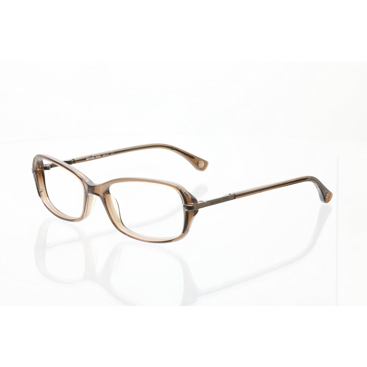 Michael Kors MK272 210 eyeglass frames