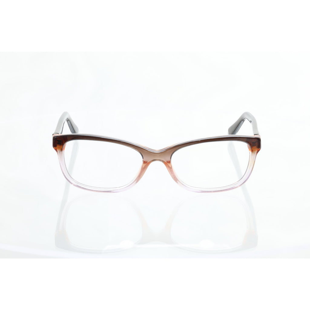 Coach HC 6089 5401 eyeglass frames, photo 3 of 6