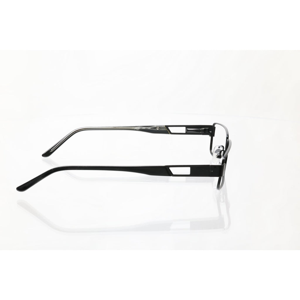 Denim DN151 JDC eyeglass frames, photo 6 of 6