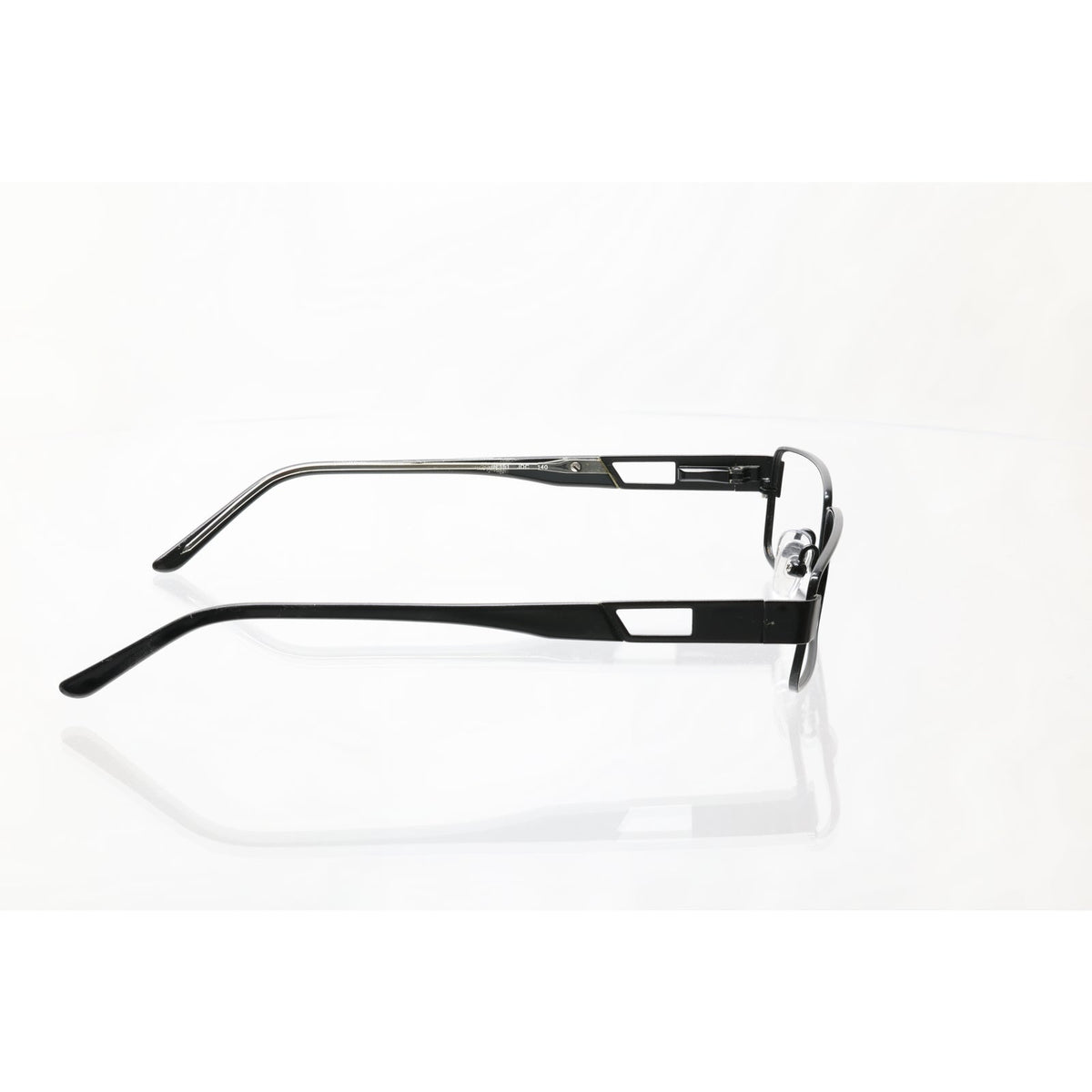Denim DN151 JDC eyeglass frames, photo 6 of 6