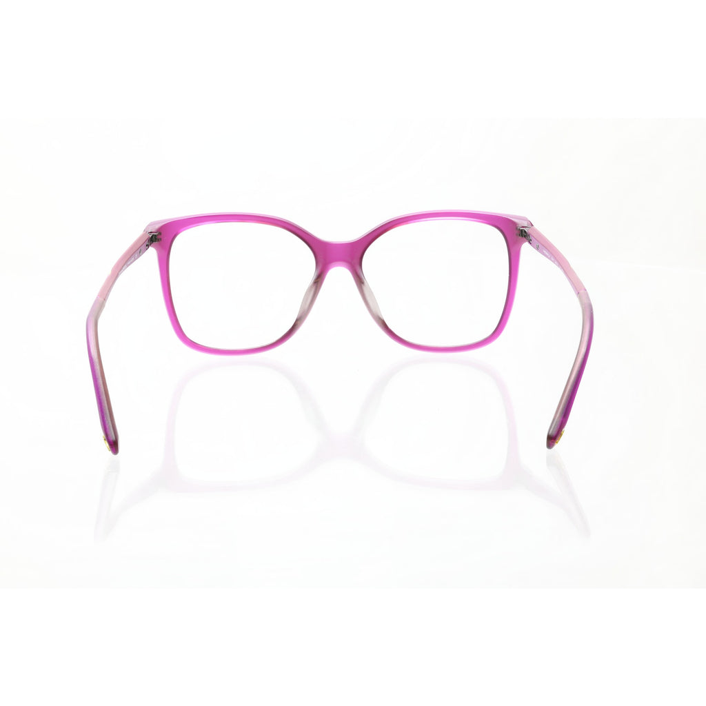 Morel Koali 7851K 54-15-135mm Eyeglasses FRAMES ONLY - VERY GOOD CONDITION