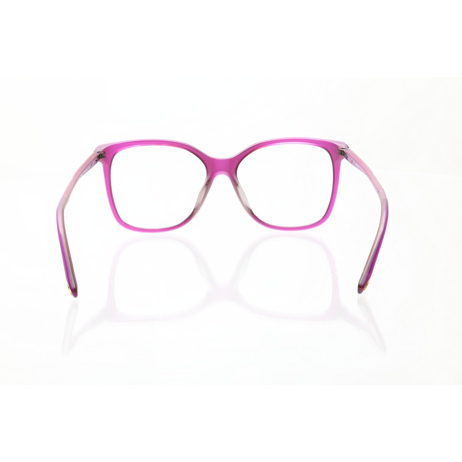 Morel Koali 7851K 54-15-135mm Eyeglasses FRAMES ONLY - VERY GOOD CONDITION