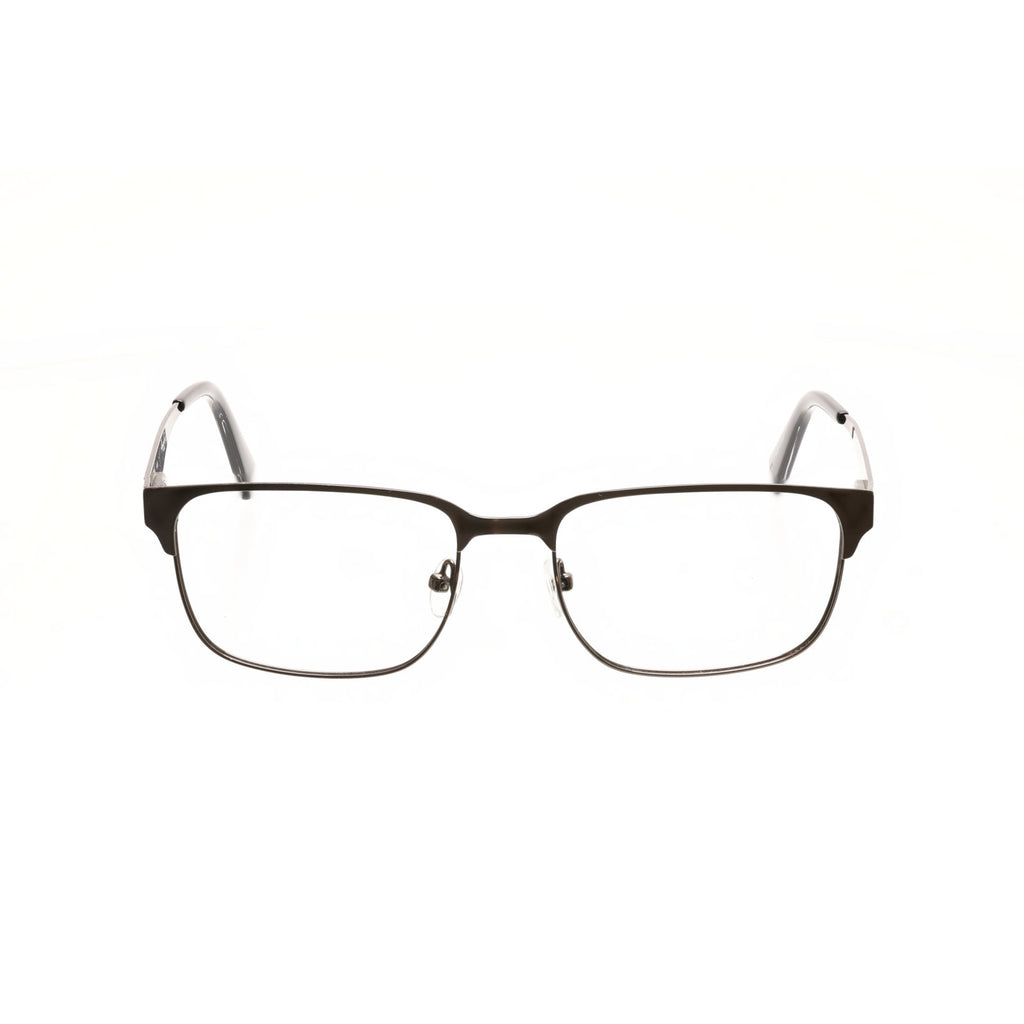 Kenneth Cole KC0229-1 009 eyeglass frames, photo 3 of 6