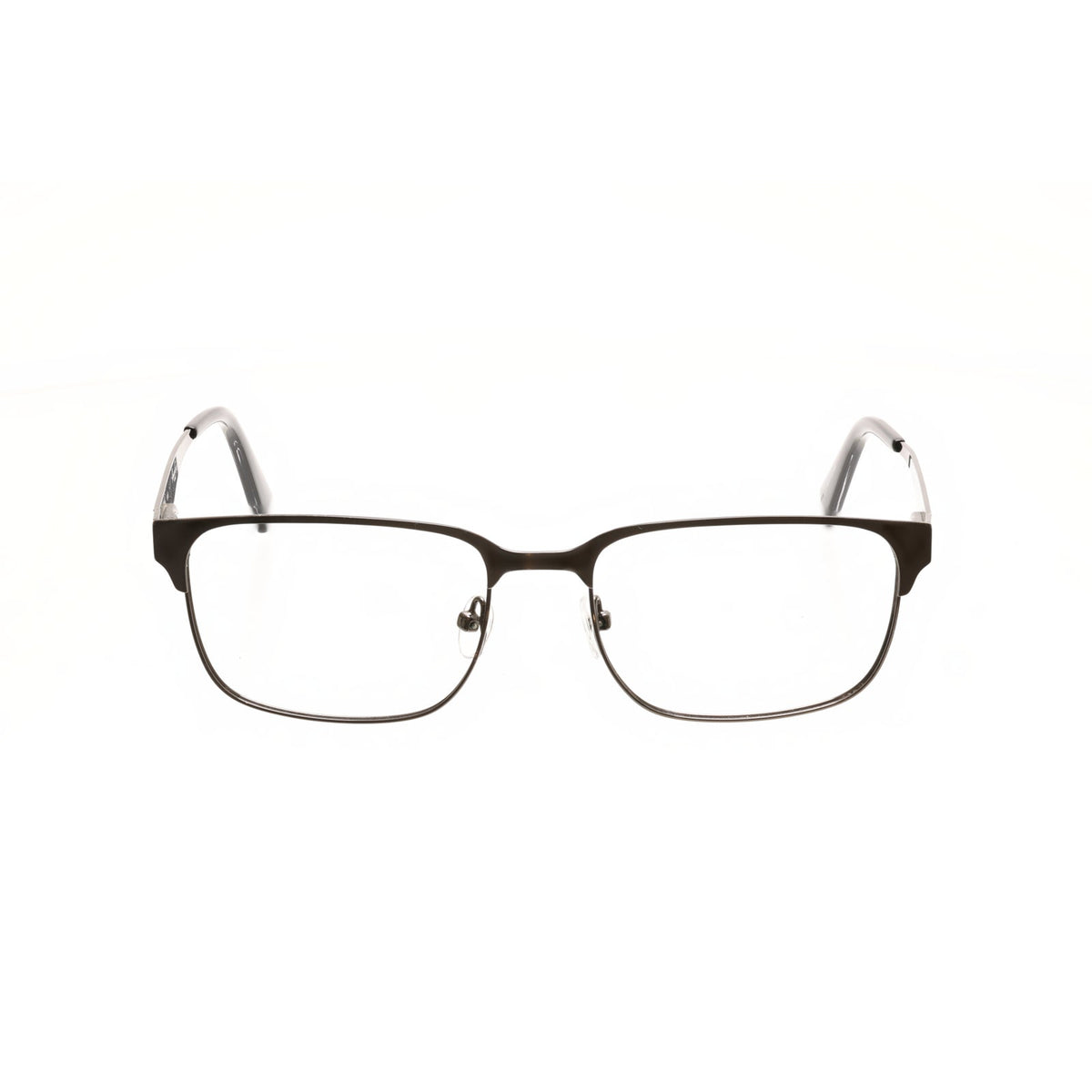 Kenneth Cole KC0229-1 009 eyeglass frames, photo 3 of 6